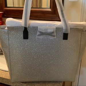 KATE SPADE ♠️ MAVIS STREET TOTE